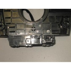 Com (bloc Contacteur Tournant+commodo Essuie Glace+commodo Phare) Mini Mini 1 R50/r53 Phase 1